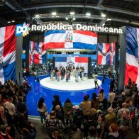 América Latina destaca en Fitur que cierra con más de 250 mil visitas
