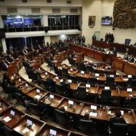El Gobierno de Panamá prevé un crecimiento económico del 7 % en 2023