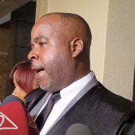 Ante ausencia de madre de Yailin a coerción de Tekashi, abogado solicitará sea entrevistada vía telefónica