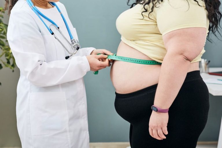 Día Mundial de la Enfermedad Inflamatoria Intestinal