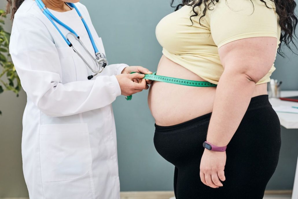 Día Mundial de la Enfermedad Inflamatoria Intestinal