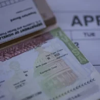 EEUU aumenta tarifas a Visa H-1B, naturalización y otros trámites migratorios