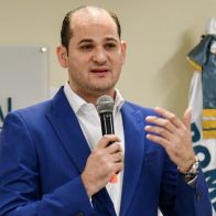 Adolfo Pérez