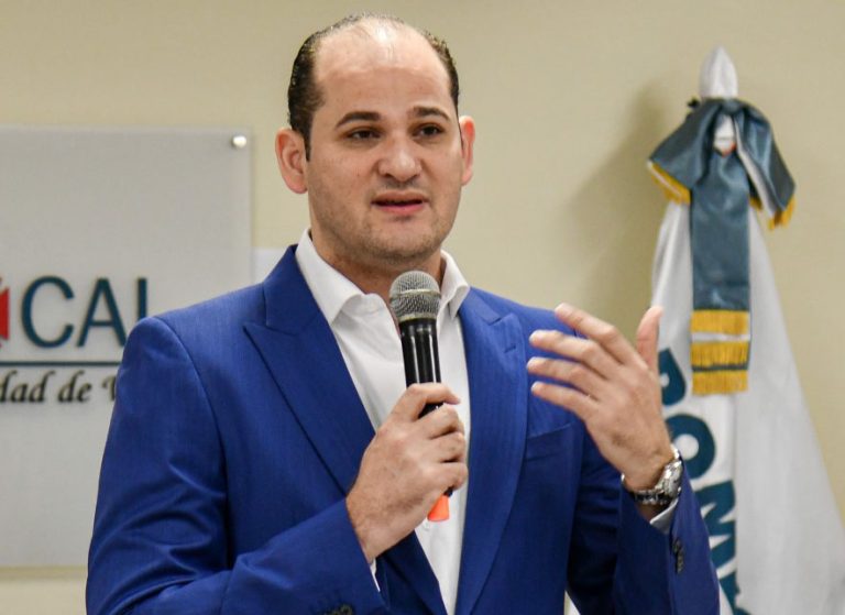 Adolfo Pérez