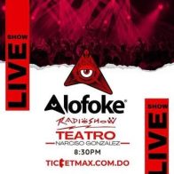 Alofoke