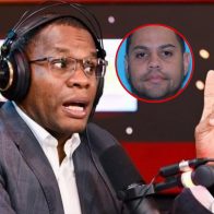 Tolentino revela Cartel de Sinaloa podría ser responsable de matar a vinculado en caso David Ortiz