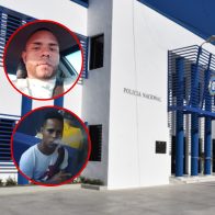 Identifican hombres acribillados a tiros en Nagua