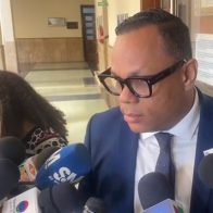 Andrés Toribio sobre Tekashi: “Si se solicita una medida debe ser prisión preventiva”