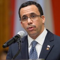 Andrés Navarro