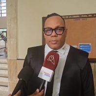 Abogado Andrés Toribio afirma hay más de 200 querellas interpuesta en caso Nido