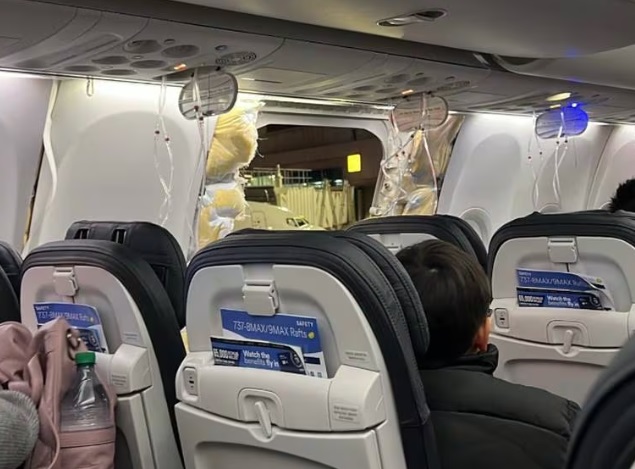 Avión