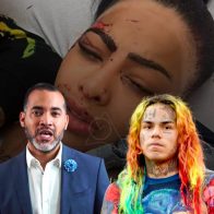 Tekashi