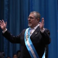 Arévalo