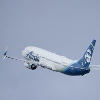 Boeing