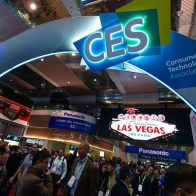 El sector tecnológico anunciará sus nuevas innovaciones en la feria CES de Las Vegas