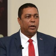 PRM deplora asesinato de militante en Castañuelas por presuntos simpatizantes del PLD