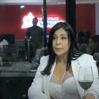 Kismet Madera: “Yo siento que los hombres nos dan más apoyo que nosotras mismas”