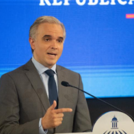 Ministerio de Trabajo presenta lanzamiento plan piloto para transformar el panorama laboral