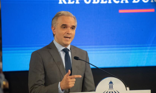 Ministerio de Trabajo presenta lanzamiento plan piloto para transformar el panorama laboral