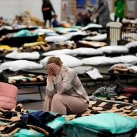 ONU pide a Ucrania una “buena estrategia” para que los refugiados retornen al país