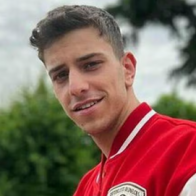 Condenan a 4 años al youtuber que mató a un niño accidentalmente
