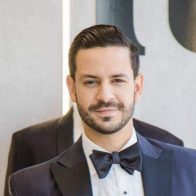 Carlos Durán