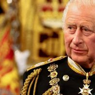 Carlos III