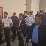 Caso Nido