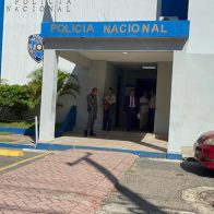 Wander Franco
