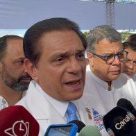 Daniel Rivera