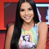 Denise Peña