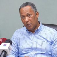 Dionis Sánchez: Aprobación Código Penal es "una necesidad"