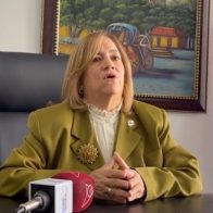 Aumentan a 20 los casos positivos de Covid- 19 en centro educativo de Santiago