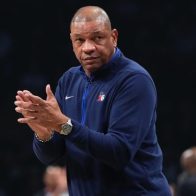 Los Bucks anuncian el fichaje de Doc Rivers tras la derrota contra los Cavaliers