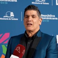 eddy herrera