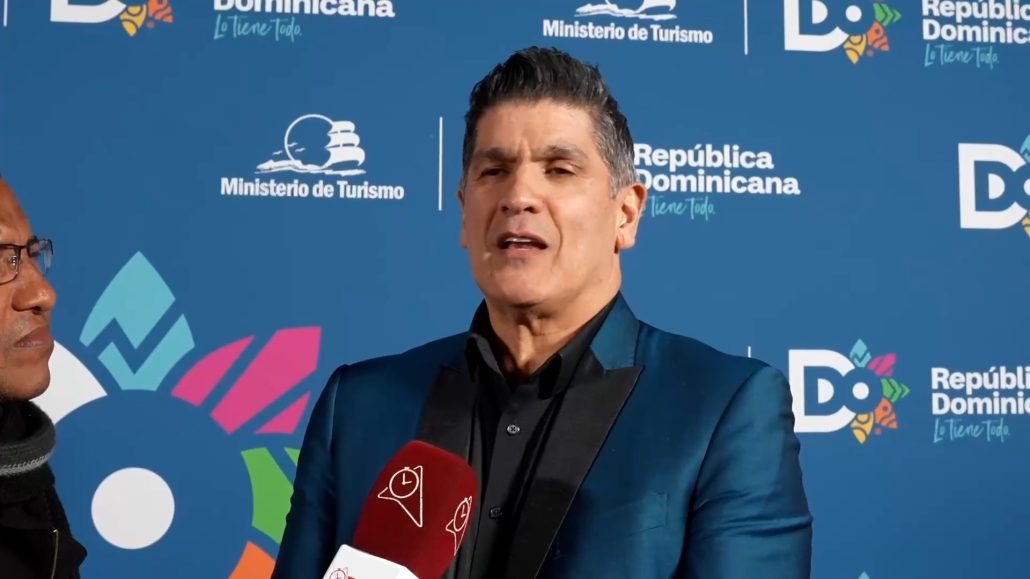 eddy herrera