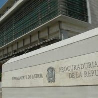 MP acusa un total de siete implicados y dos estructuras comerciales en Operación Nido