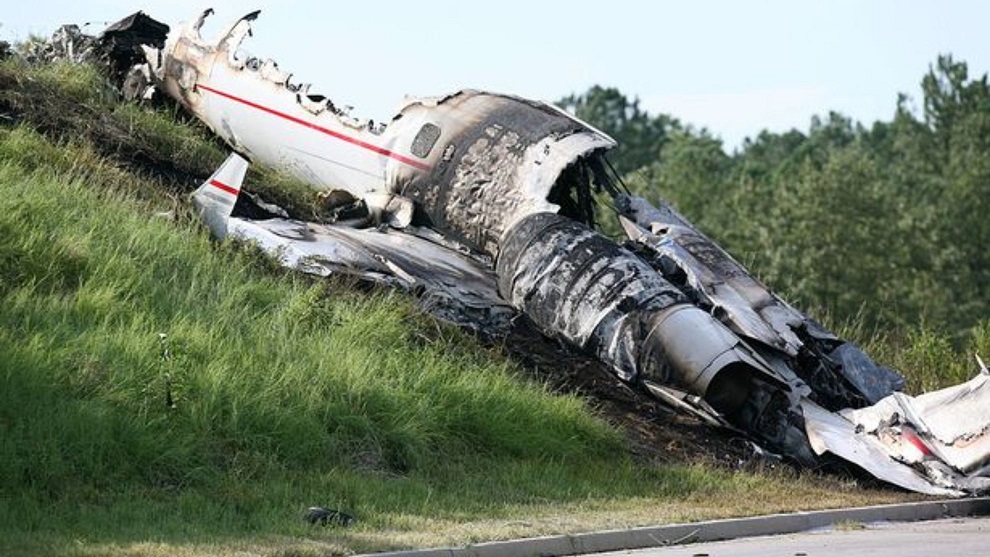 avión
