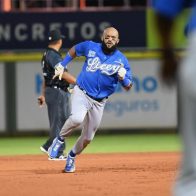 Licey