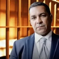 Emmanuel Rivera