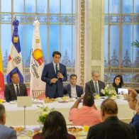 RD cierra FITUR 2024 con nuevas inversiones