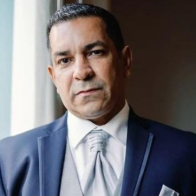 Emmanuel Rivera
