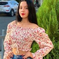 Esmeralda Richiez