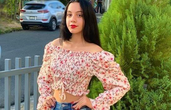 Esmeralda Richiez