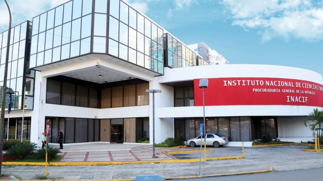 INACIF y Policía Cibernética rastrearán origen de videos de violación grupal