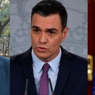 familia Rosario