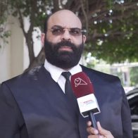 Félix Portes
