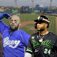Licey