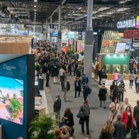 Fitur