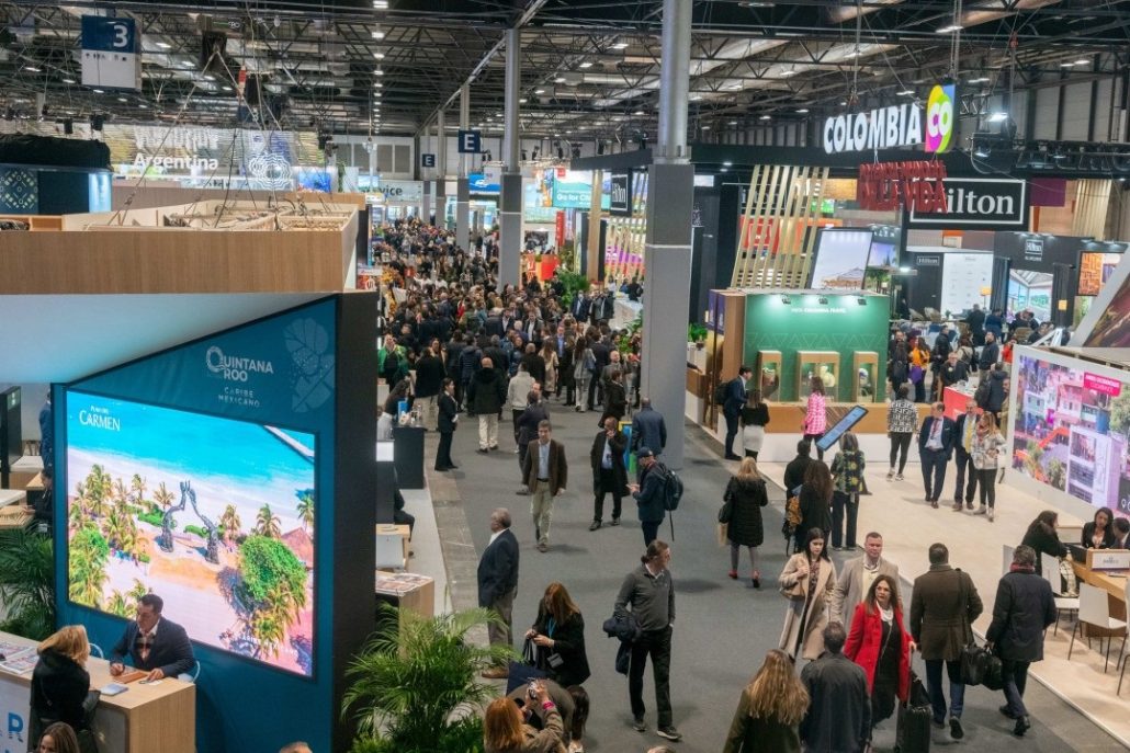 Fitur